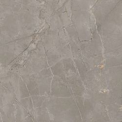 Керамогранит Estima BR03 Bernini Grey неполированный 80x80x1,1