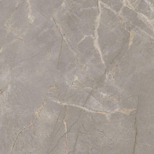 Керамогранит Estima BR03 Bernini Grey неполированный 80x80x1,1