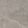 Керамогранит Estima BR03 Bernini Grey неполированный 80x80x1,1