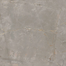 Керамогранит Estima BR03 Bernini Grey неполированный 80x80x1,1