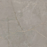 Керамогранит Estima BR03 Bernini Grey неполированный 80x80x1,1
