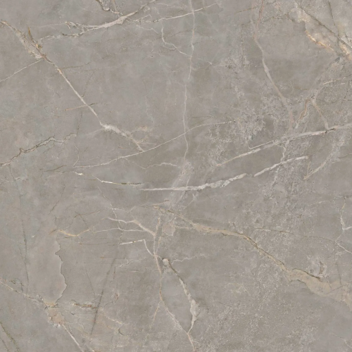 Керамогранит Estima BR03 Bernini Grey неполированный 80x80x1,1