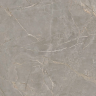 Керамогранит Estima BR03 Bernini Grey неполированный 80x80x1,1