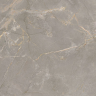 Керамогранит Estima BR03 Bernini Grey неполированный 80x80x1,1