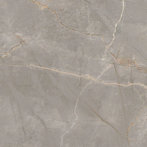 Керамогранит Estima BR03 Bernini Grey неполированный 80x80x1,1