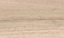 Керамогранит Colorker 229482 Zaba Natural Grip 25x150