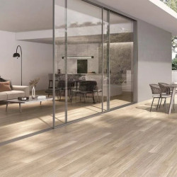 Керамогранит Colorker 229482 Zaba Natural Grip 25x150