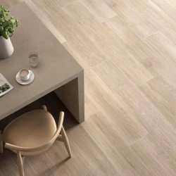 Керамогранит Colorker 229482 Zaba Natural Grip 25x150