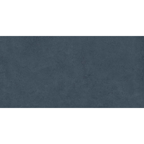 Керамогранит Staro Urban Concrete Cobalt Relief Matt 60x120