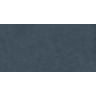 Керамогранит Staro Urban Concrete Cobalt Relief Matt 60x120