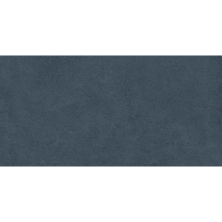 Керамогранит Staro Urban Concrete Cobalt Relief Matt 60x120