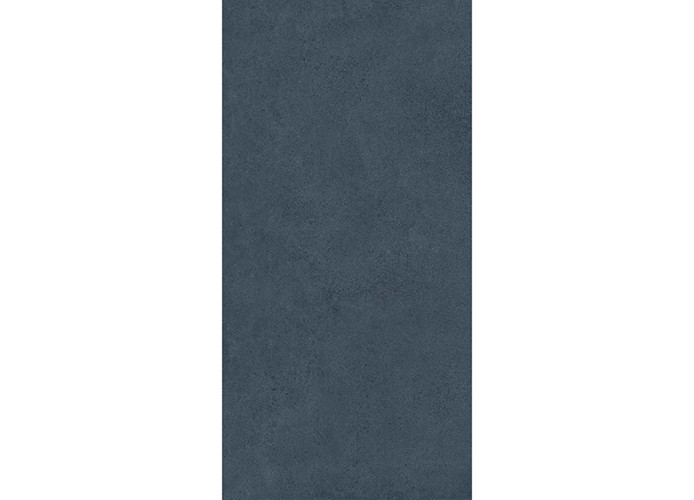 Керамогранит Staro Urban Concrete Cobalt Relief Matt 60x120