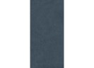 Керамогранит Staro Urban Concrete Cobalt Relief Matt 60x120
