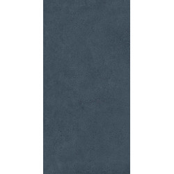 Керамогранит Staro Urban Concrete Cobalt Relief Matt 60x120