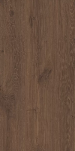 Керамогранит Ametis by Estima AV04 Alavesa Wenge неполированный 80x160x1,1