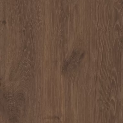 Керамогранит Ametis by Estima AV04 Alavesa Wenge неполированный 80x160x1,1