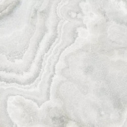 Керамогранит Art Ceramic Belfino Forest Glossy 60x120