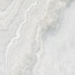 Керамогранит Art Ceramic Belfino Forest Glossy 60x120