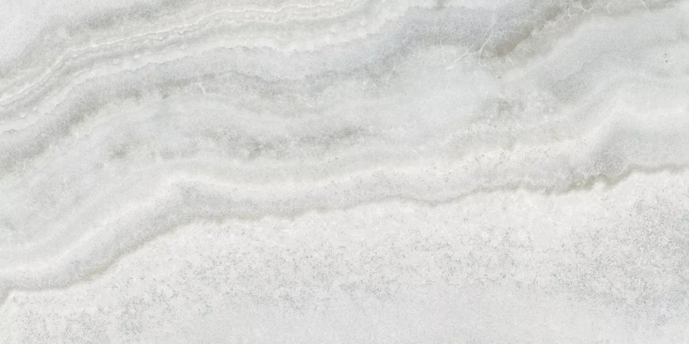 Керамогранит Art Ceramic Belfino Forest Glossy 60x120