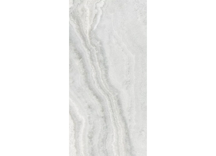 Керамогранит Art Ceramic Belfino Forest Glossy 60x120
