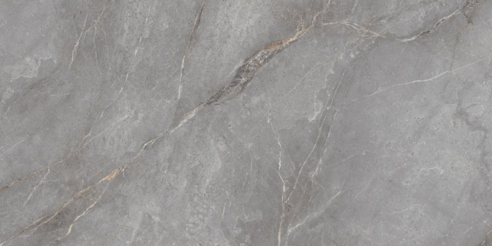 Керамогранит Neodom N20579 Marble Orobico Grey Carving 60x120