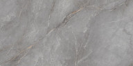 Керамогранит Neodom N20579 Marble Orobico Grey Carving 60x120