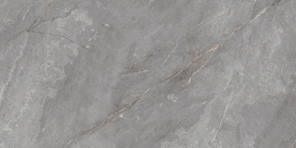 Керамогранит Neodom N20579 Marble Orobico Grey Carving 60x120
