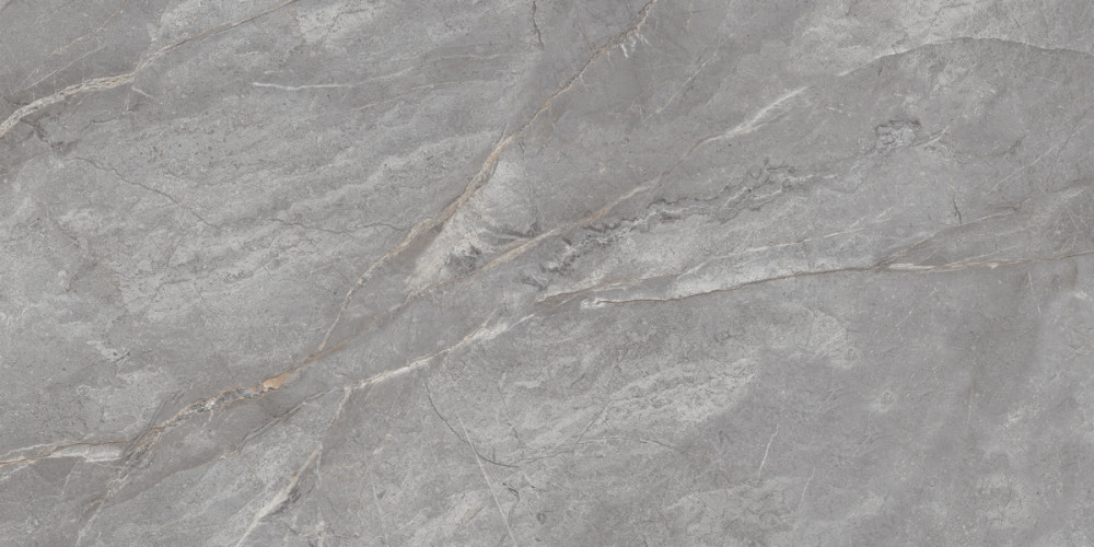Керамогранит Neodom N20579 Marble Orobico Grey Carving 60x120