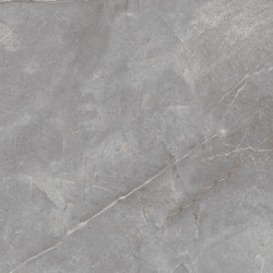 Керамогранит Neodom N20579 Marble Orobico Grey Carving 60x120