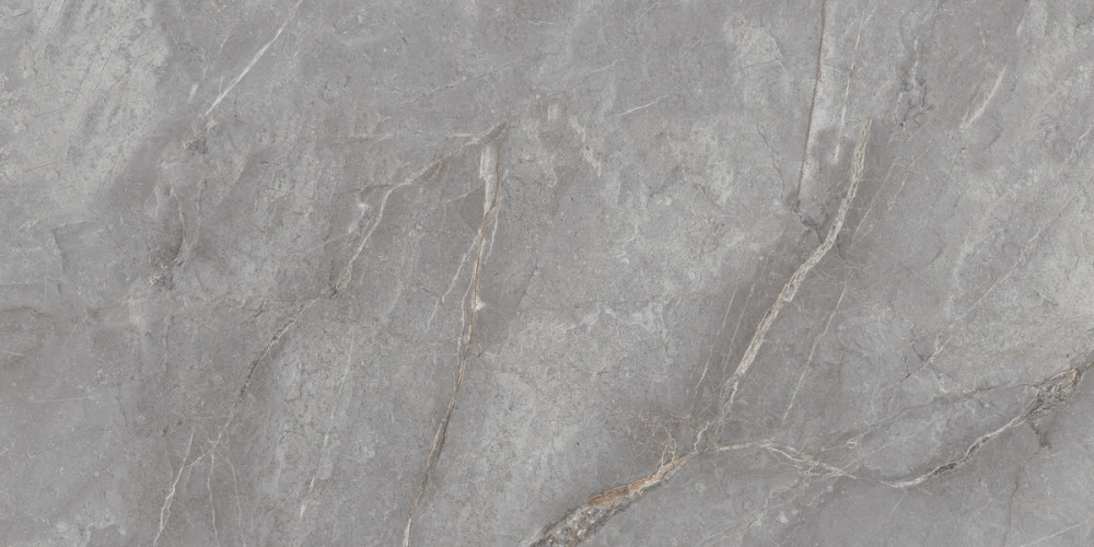 Керамогранит Neodom N20579 Marble Orobico Grey Carving 60x120
