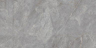 Керамогранит Neodom N20579 Marble Orobico Grey Carving 60x120