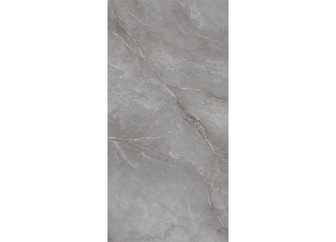 Керамогранит Neodom N20579 Marble Orobico Grey Carving 60x120
