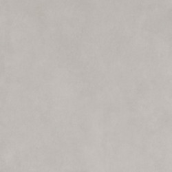 Керамогранит Delacora D60237M Life Cement Gray матовый 60x60