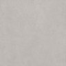 Керамогранит Delacora D60237M Life Cement Gray матовый 60x60