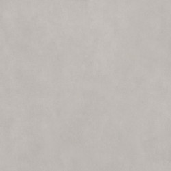 Керамогранит Delacora D60237M Life Cement Gray матовый 60x60