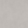 Керамогранит Delacora D60237M Life Cement Gray матовый 60x60