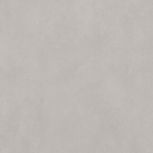 Керамогранит Delacora D60237M Life Cement Gray матовый 60x60