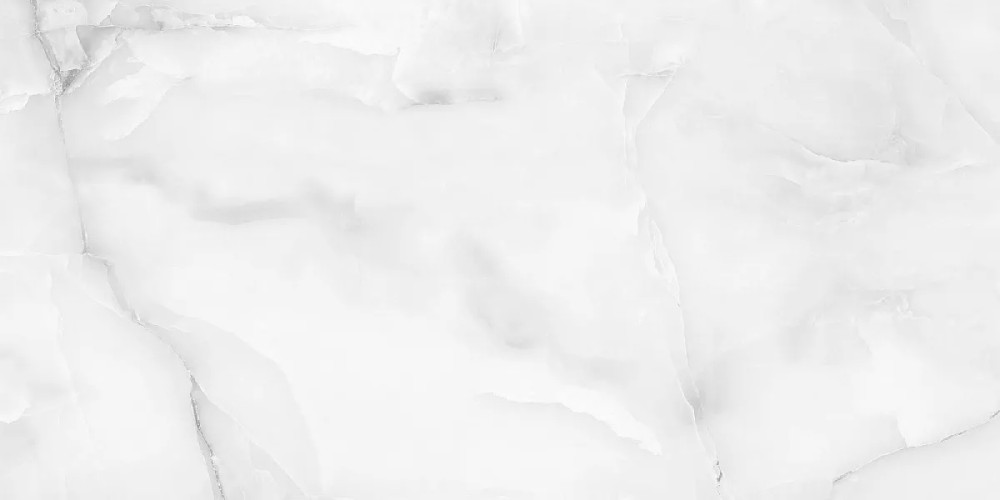 Керамогранит Art Ceramic Resino Grey Glossy 60x120 