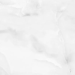 Керамогранит Art Ceramic Resino Grey Glossy 60x120 