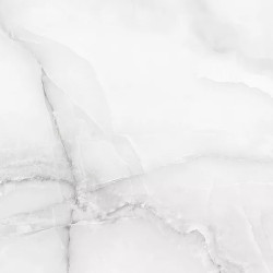 Керамогранит Art Ceramic Resino Grey Glossy 60x120 