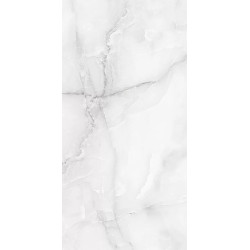 Керамогранит Art Ceramic Resino Grey Glossy 60x120 