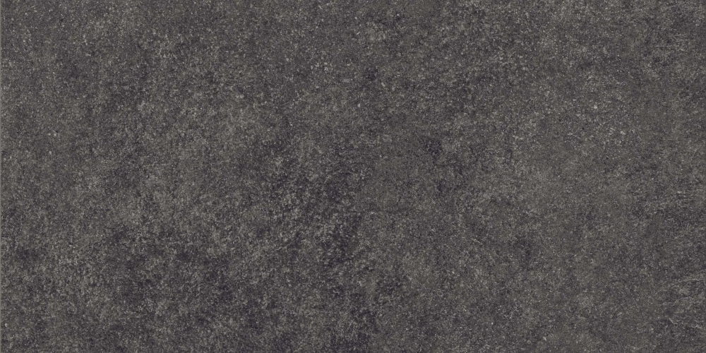 Керамогранит Ametis by Estima EXS501 Indigo Illusion Notturno неполированный 60x120x0,9