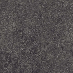 Керамогранит Ametis by Estima EXS501 Indigo Illusion Notturno неполированный 60x120x0,9