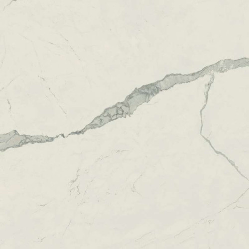 Керамогранит Atlas Concorde Russia 610010002177 Empire Statuario Rett 80x80