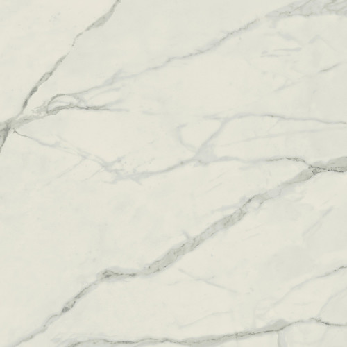 Керамогранит Atlas Concorde Russia 610010002177 Empire Statuario Rett 80x80