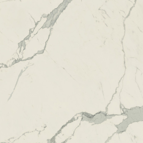 Керамогранит Atlas Concorde Russia 610010002177 Empire Statuario Rett 80x80