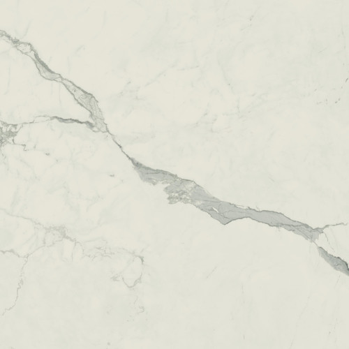 Керамогранит Atlas Concorde Russia 610010002177 Empire Statuario Rett 80x80