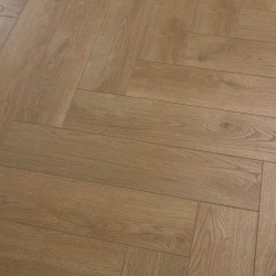 Ламинат Kronparket Дуб Сандерленд 525