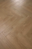 Ламинат Kronparket Дуб Сандерленд 525