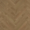 Ламинат Kronparket Дуб Сандерленд 525